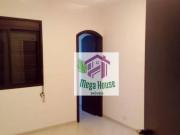 Apartamento com 3 dormitórios, 238 m² venda por R$...