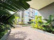 Apartamento, 248 m² venda por R$ 2.500.000,00 ou aluguel...