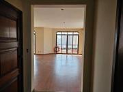 Apartamento com 3 dormitórios, 250 m² venda por R$...
