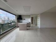 Apartamento com 3 dormitórios, 252 m² venda por R$...