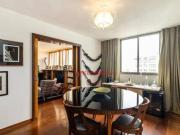 Apartamento com 3 dormitórios, 265 m² venda por R$...