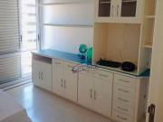 Apartamento com 3 dormitórios, 274 m² aluguel por R$...