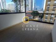 Apartamento com 3 dormitórios, 280 m² venda por R$...