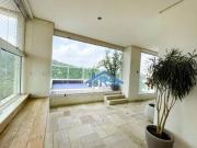 Apartamento com 3 dormitórios à venda, 284 m² por R$...