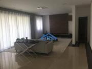Apartamento com 3 dormitórios, 284 m² venda por R$...