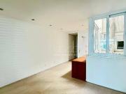 Apartamento com 3 suÃtes à venda, 285 m² por R$... Apartamento com 3 suÃtes à venda, 285 m² por R$...