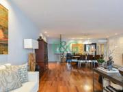 Apartamento com 3 dormitórios, 292 m² venda por R$...