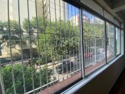 Apartamento com 3 dormitórios à venda, 236 m² por R$...