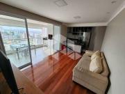 Apartamento com 3 dormitórios 2 suítes à venda, 100... Apartamento com 3 dormitórios 2 suítes à venda, 100...