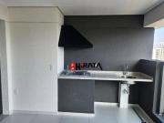 Apartamento com 3 dormitórios 2 suítes à venda, 105 m²... Apartamento com 3 dormitórios 2 suítes à venda, 105 m²...