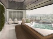 Apartamento com 3 dormitórios 2 Suítes à venda, 146 m²...