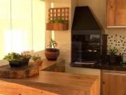 Apartamento com 3 dormitórios 2 suítes à venda, 200 m²...