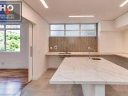 Apartamento com 3 dormitórios 2 Suítes à venda, 270 m²...