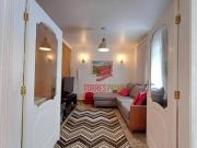 Apartamento com 3 dormitórios, 2 suítes à venda no canal...