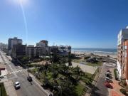 Apartamento com 3 dormitórios 2 suítes mobiliado com...