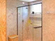 Apartamento com 3 dormitórios 2 suítes para alugar, 240...