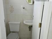 Apartamento com 3 dormitorios 2 vaga no jardim marajoara