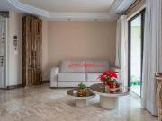 Apartamento com 3 dormitórios, 2 vagas à venda, 101 m²...