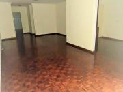 Apartamento com 3 dormitórios, 2 vagas à venda, 165 m²...