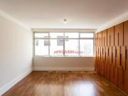 Apartamento com 3 dormitórios, 2 vagas à venda, 206 m²...
