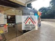 Apartamento com 3 dormitórios 2 VAGAS à venda, 75 m² por...