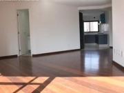 Apartamento com 3 dormitórios 2 vagas a venda na Chácara...