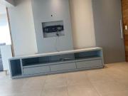 Apartamento com 3 dormitórios 2 vagas a venda na Chácara...