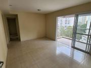 Apartamento com 3 dormitórios 2 vagas a venda na Vila...