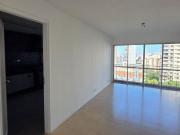 Apartamento com 3 dormitórios 2 vagas a venda na Vila...