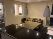 Apartamento com 3 dormitórios 2 vagas a venda na Vila...