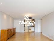 Apartamento com 3 Dormitórios, 2 Vagas À venda no Batel... Apartamento com 3 Dormitórios, 2 Vagas À venda no Batel...