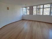 Apartamento com 3 dormitórios 2 vagas a venda no Jardim...