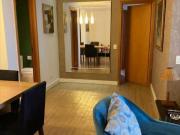 Apartamento com 3 dormitórios 2 vagas a venda no Morumbi