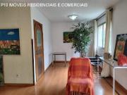 Apartamento com 3 dormitórios 2 vagas a venda no Panamby