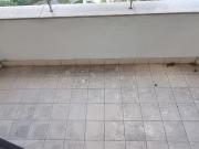 Apartamento com 3 dormitórios 2 vagas a venda no Panamby