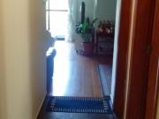 Apartamento com 3 dormitórios 2 vagas a venda no Panamby