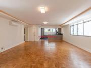 Apartamento com 3 dormitórios, 2 vagas à venda por R$...