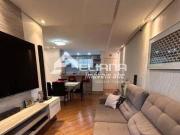 Apartamento com 3 dormitórios 2 vagas com lazer no...