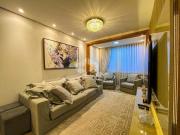 Apartamento com 3 dormitórios, 2 vagas, em Atlântida,...
