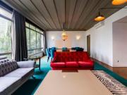 Apartamento com 3 Dormitórios 2 Vagas em Higienópolis