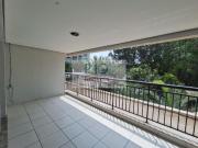 Apartamento com 3 dormitórios 2 vagas na Vila Andrade