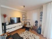 Apartamento com 3 dormitórios, 2 vagas próximo do Metrô