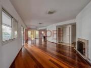 Apartamento com 3 dormitórios, 300 m² venda ou aluguel