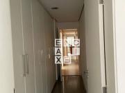 Apartamento com 3 dormitórios, 303 m² venda por R$...