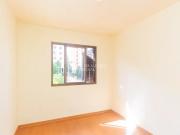 Apartamento com 3 Dormitórios