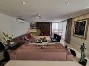 Apartamento com 3 dormitórios, 370 m² Venda e Locação
