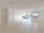 Apartamento com 3 Dormitórios, 3 Suítes, 158,14m², a...