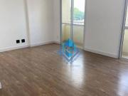 Apartamento com 3 dormitórios 3 Suítes 2 Vagas à venda,...