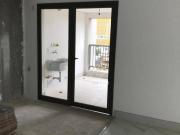 Apartamento com 3 dormitórios 3 suítes, 2 vagas, varanda...