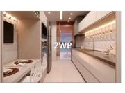 Apartamento com 3 dormitórios 3 suítes 3 vagas em...